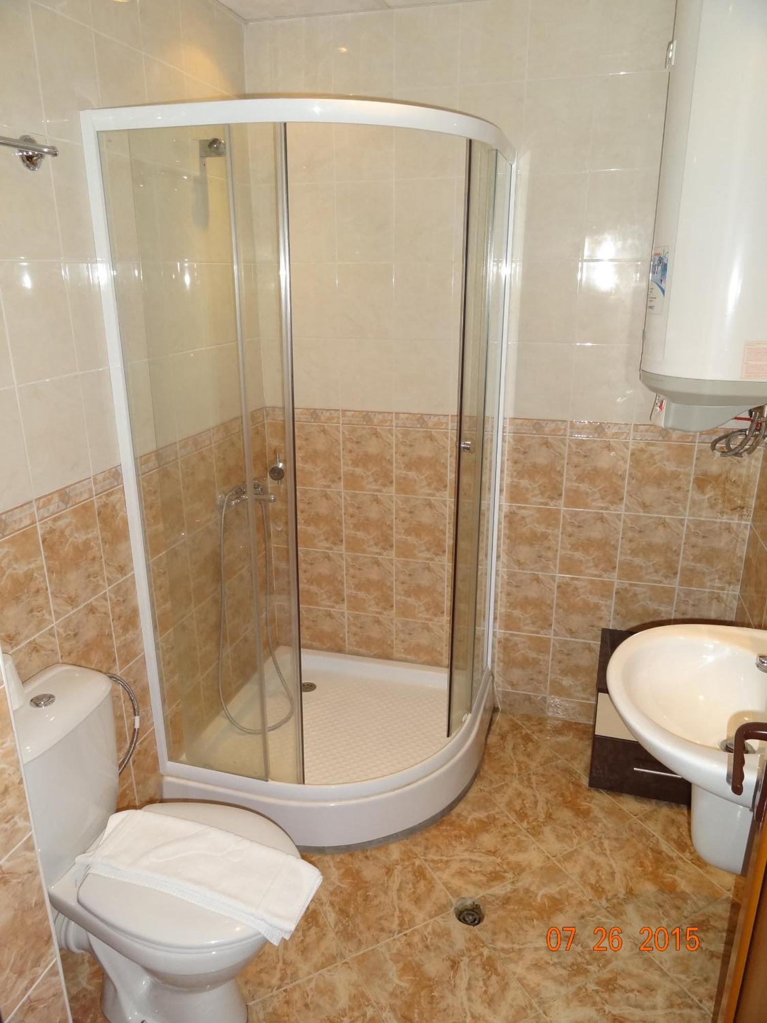 Triumph Holiday Village Sveti Vlas Phòng bức ảnh