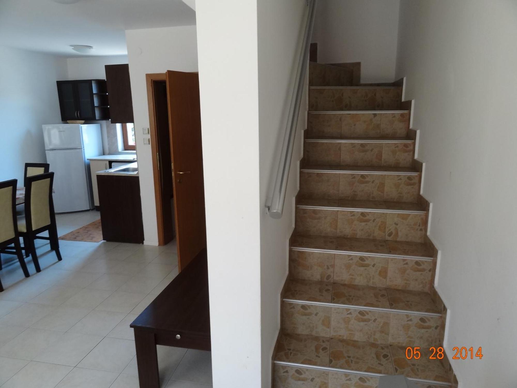 Triumph Holiday Village Sveti Vlas Phòng bức ảnh