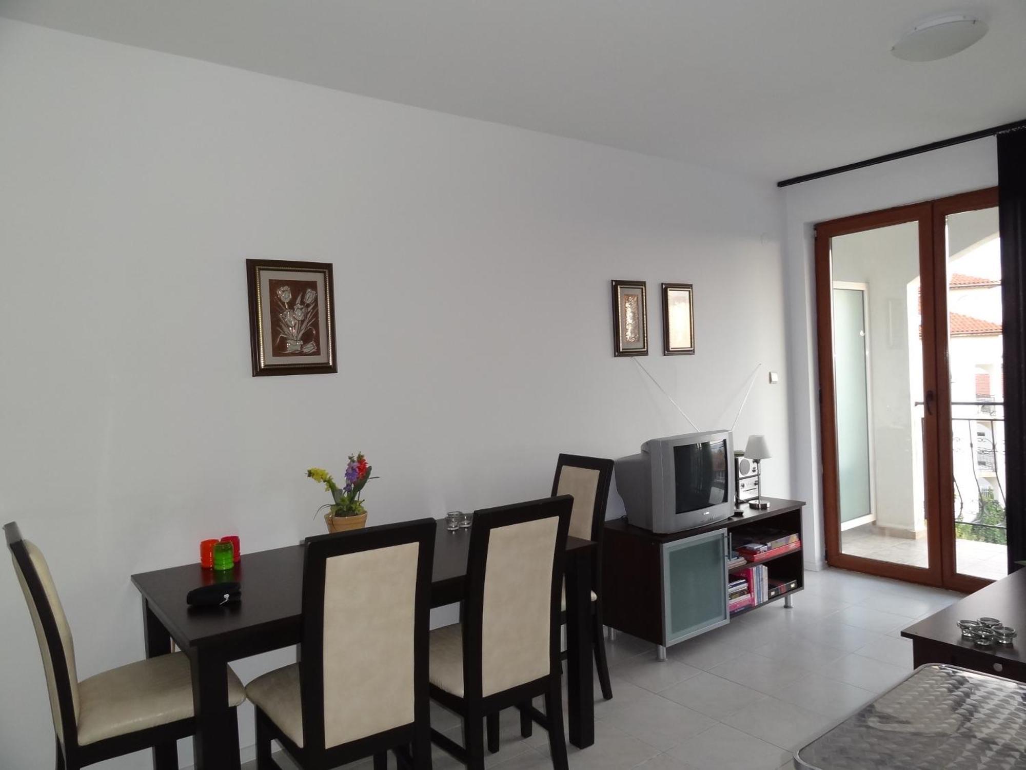 Triumph Holiday Village Sveti Vlas Phòng bức ảnh
