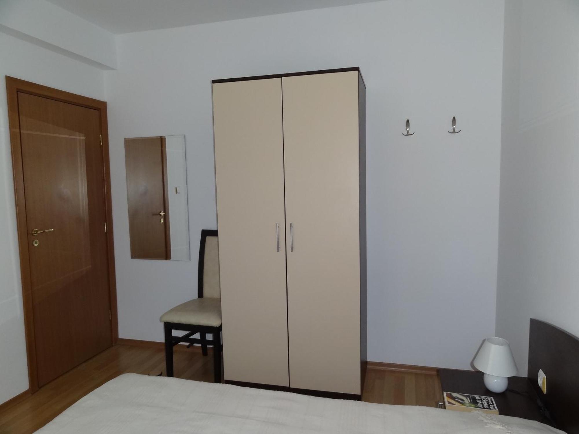 Triumph Holiday Village Sveti Vlas Phòng bức ảnh